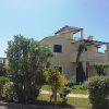 Отель Villaggio degli Argonauti Sea & Sun, фото 21