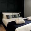 Отель De Vilhena Boutique Hotel, фото 7