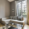 Отель Uma Suites Eixample Barcelona, фото 5