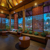 Отель Rawai Palm Beach Resort, фото 18