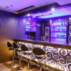 Отель The Pearl Grand Hotel, фото 11