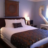 Отель Carmel Cove Inn at Deep Creek Lake, фото 8