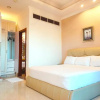 Отель Luxury Seafront Pool Villa - 3 Stories & Roof floor - All Master Bedrooms, фото 2