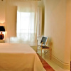 Отель Tarthes Hotel, фото 16