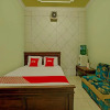 Отель OYO 90031 Villa Papada, фото 2
