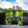 Отель Hu An-The Lakeside House, фото 8