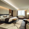Отель InterContinental Shanghai Hongqiao NECC, an IHG Hotel, фото 3