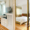 Отель Luxing Hotel, фото 19