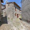 Отель Nice Home in Colognora di Pescaglia With 4 Bedrooms and Wifi, фото 11