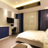 Отель Suncheon Da Vinci Hotel, фото 6