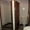Отель Hostal Copacabana, фото 8