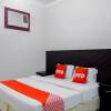 Отель OYO 123 Arsh Furnished Apartment, фото 14