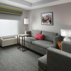 Отель Hampton Inn & Suites Houston Medical Center NRG Park, фото 4