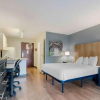 Отель Extended Stay America - Dallas - Coit Road, фото 23