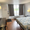 Отель Motel 6 Troy, OH, фото 2