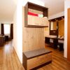 Отель Senner Suites Zillertal, фото 5