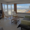 Отель Ibis I 601 With a View of the sea and the Fairway, фото 2