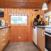 Отель 5 Person Holiday Home in Hejls, фото 4