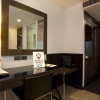 Отель NIDA Rooms Wattana Sky Walk 403, фото 15
