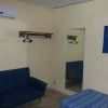 Отель Hostal Aptofive, фото 25