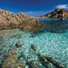 Отель Domus Corallia Luxury Rooms, фото 13