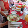Meal