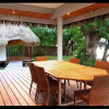 Отель Villa Meheana - Moorea, фото 8