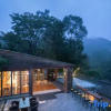 Отель Qingcheng Mountain - Luxury Wuliuzhuang, фото 24