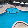 Отель Sea View Hotel Elagmy, фото 11