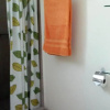 Отель Australia Suites Ejecutivas, фото 10