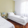 Отель Il Borgo Apartments C1 - Sv-d600-navi44atc, фото 7