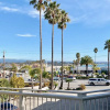 Отель Seaway Inn, фото 18