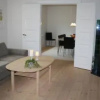 Отель Holiday House Skagen 109, фото 1