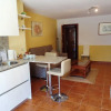 Отель Apartment with One Bedroom in Collado Villalba, with Furnished Garden And Wifi, фото 13
