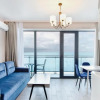 Отель The SPOT apartments - Orbi Beach Tower, фото 3