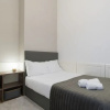 Отель LIT Apartments 2 bedrooms at City center, фото 7
