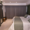 Отель Riva Apart Hotel, фото 20
