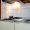 Отель Comfy Apartment near Rimini Adriatic Coast with a Sea View, фото 8