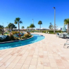 Отель Happy Haven at Storey Lake Resort by Shine Villas #409, фото 43