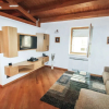 Отель Apartment Romeo Modica, фото 10