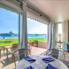 Отель Bay Style 3 - 4 Br Home, фото 14