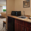 Отель Doubletree Annapolis, фото 2