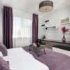 Отель Stylish Kraków Apartment by Renters, фото 2