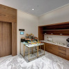 Отель The S Hotel Al Barsha, фото 12