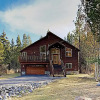 Отель New Listing! Alder Creek , Near Slopes 3 Bedroom Home, фото 15