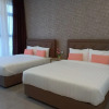 Отель Atlantis D21 Holiday Home, фото 4