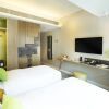 Отель Ease Access Wan Chai, фото 5