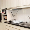 Отель Cozy Studio At Azalea Suites Apartment, фото 4