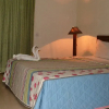 Отель Bashati Bay Resort, фото 3