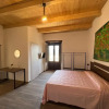 Отель Casa Vacanza Borgo Antico, фото 3